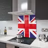Union Jack